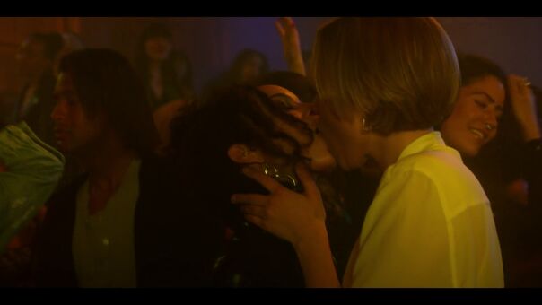 Ivanna Sakhno Foto Nua Vazada OnlyFans 66