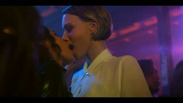 Ivanna Sakhno Foto Nua Vazada OnlyFans 67