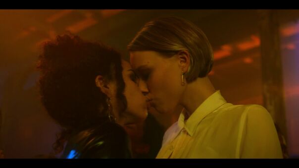 Ivanna Sakhno Foto Nua Vazada OnlyFans 68