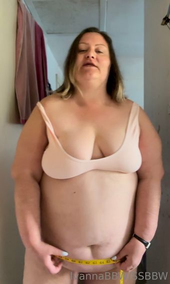 ivannabbw