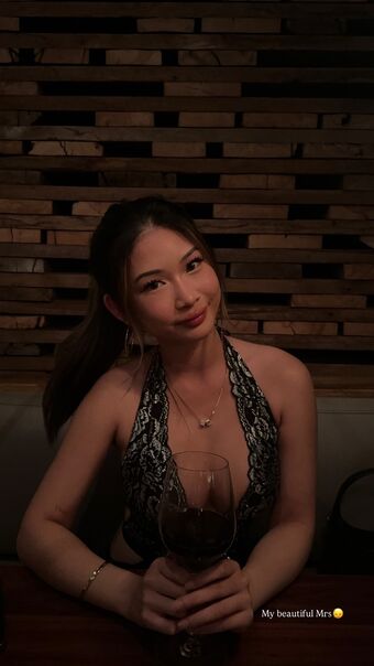 ivvle Foto Nua Vazada OnlyFans 2