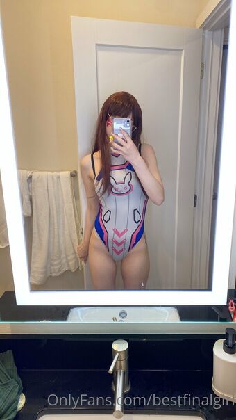 iylith Foto Nua Vazada OnlyFans 3