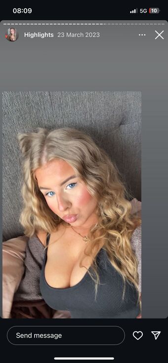 Izzrose.x