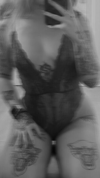 Izzy Siim Foto Nua Vazada OnlyFans 7