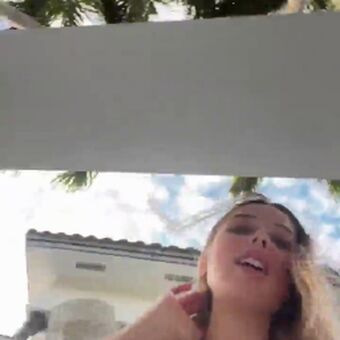 Izzy_Swallows