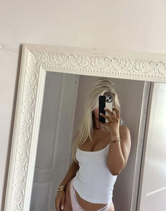 Izzy Taffs