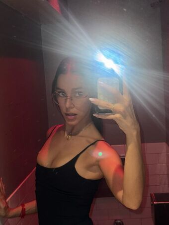 Izzybizzyspider