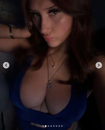 j33de3 Foto Nua Vazada OnlyFans 1