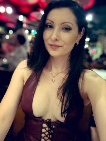 JacJac Foto Nua Vazada OnlyFans 18