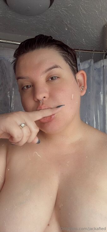 jackafied Foto Nua Vazada OnlyFans 29