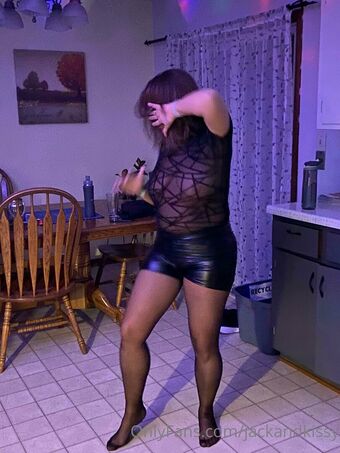 jackandkissy Foto Nua Vazada OnlyFans 11