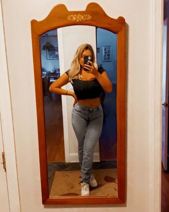 Jackie D