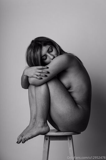 jackiex Foto Nua Vazada OnlyFans 12