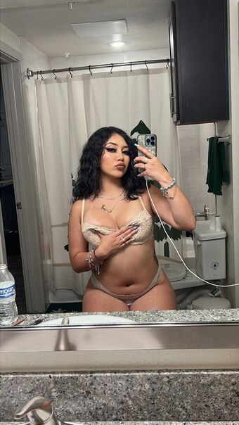 jacks2 Foto Nua Vazada OnlyFans 1