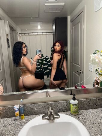 jacks2 Foto Nua Vazada OnlyFans 11