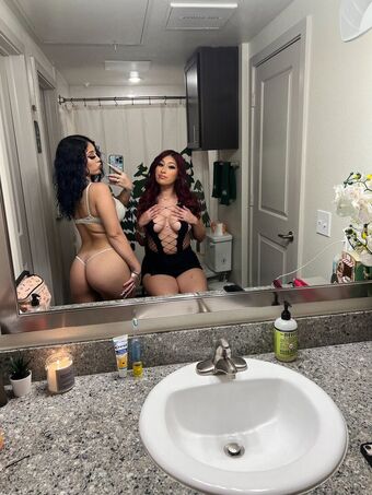 jacks2 Foto Nua Vazada OnlyFans 12