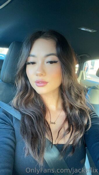 jacksflix Foto Nua Vazada OnlyFans 4