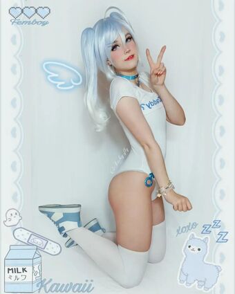 Jackyfly