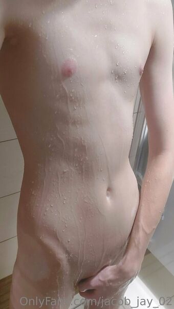 jacob_jay02