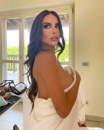 jacobelli Foto Nua Vazada OnlyFans 17
