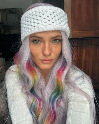 Jade Chynoweth