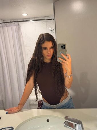 Jade Chynoweth Foto Nua Vazada OnlyFans 121