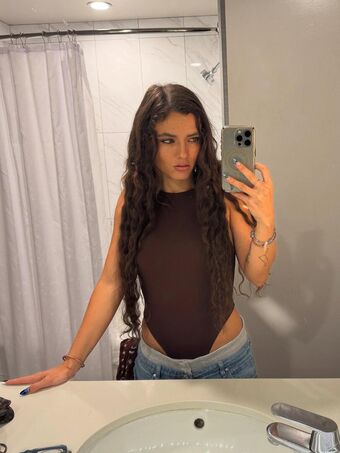 Jade Chynoweth Foto Nua Vazada OnlyFans 122