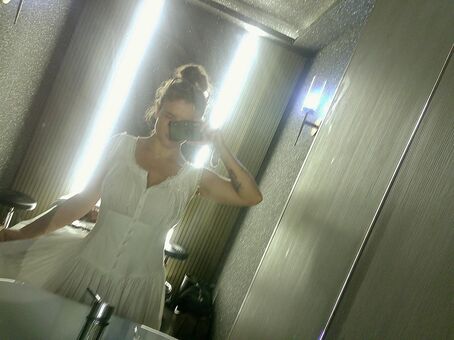 Jade Chynoweth Foto Nua Vazada OnlyFans 126