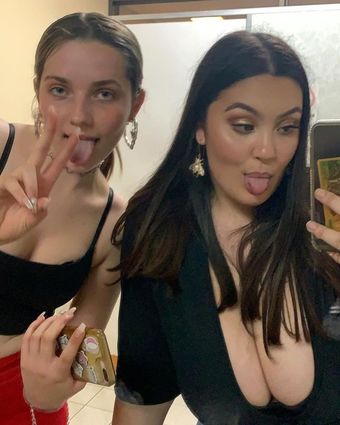 Jade N