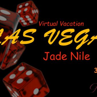 Jade Nile