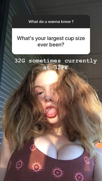 Jade Stone Foto Nua Vazada OnlyFans 17