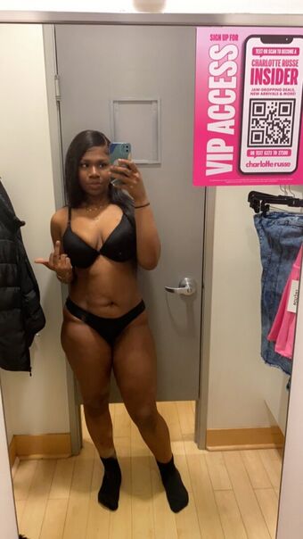 jadedavis21 Foto Nua Vazada OnlyFans 5
