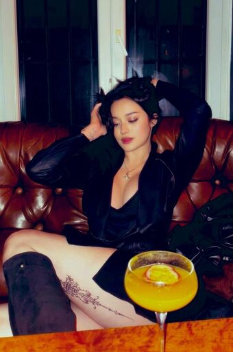 JadeyAnh Foto Nua Vazada OnlyFans 149