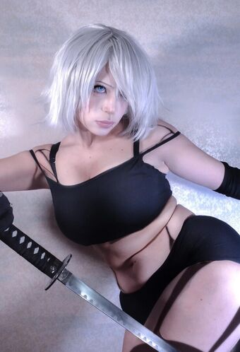 jaenitale Foto Nua Vazada OnlyFans 50