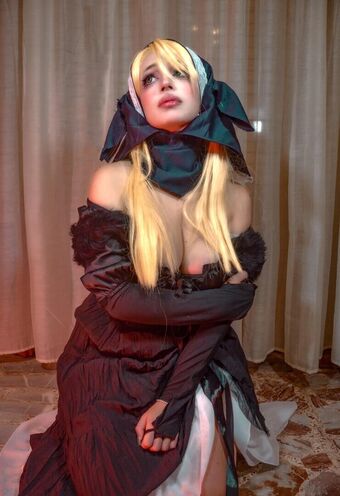 jaenitale Foto Nua Vazada OnlyFans 52