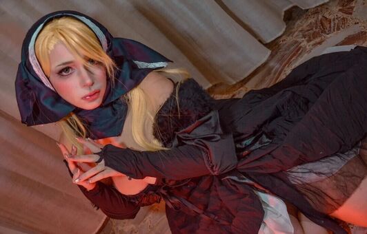 jaenitale Foto Nua Vazada OnlyFans 53