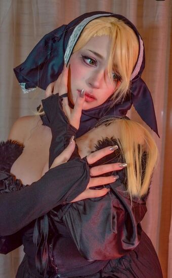 jaenitale Foto Nua Vazada OnlyFans 54