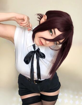 jaenitale Foto Nua Vazada OnlyFans 57