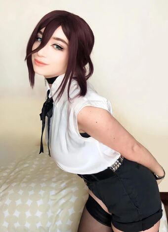 jaenitale Foto Nua Vazada OnlyFans 58