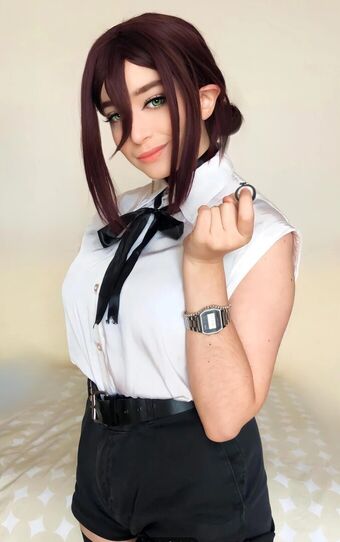 jaenitale Foto Nua Vazada OnlyFans 59