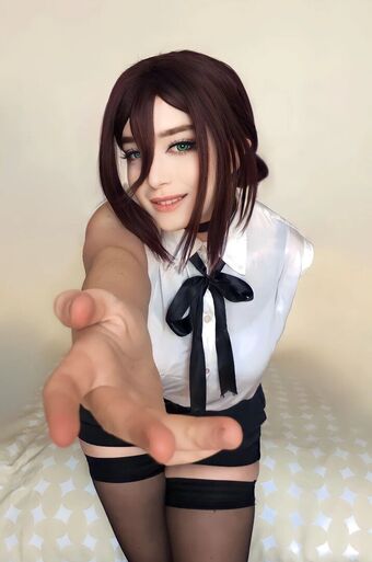 jaenitale Foto Nua Vazada OnlyFans 60