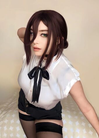 jaenitale Foto Nua Vazada OnlyFans 61