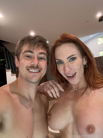 jakknife Foto Nua Vazada OnlyFans 54