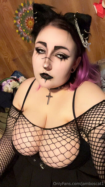 jamboscat1