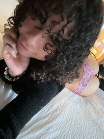 jamich Foto Nua Vazada OnlyFans 14