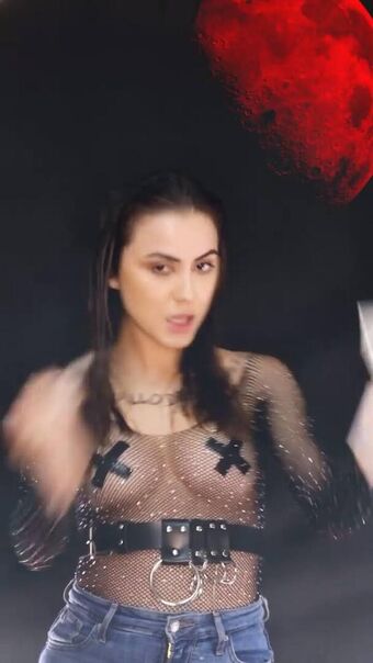 Jana Make