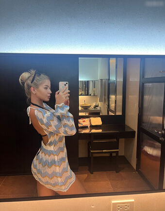 Janaxf Foto Nua Vazada OnlyFans 2