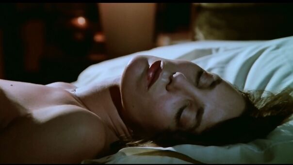 Jane Birkin