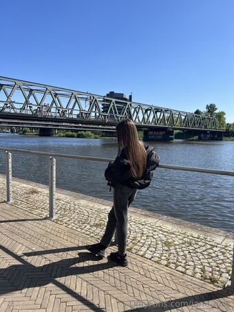 jane_diaz