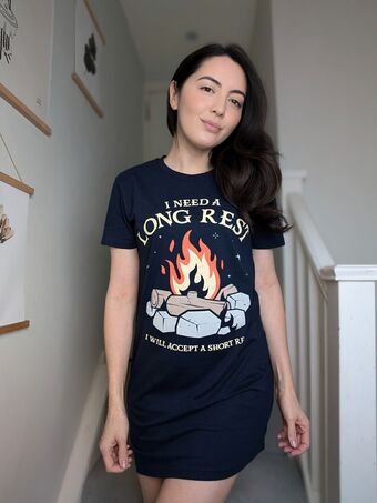 Jane Douglas
